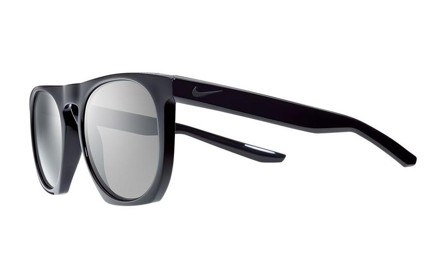 Nike SB Flatspot Sunglasses
