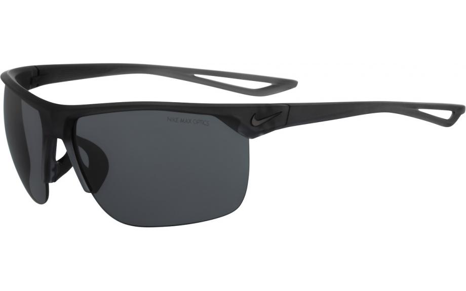 nike sunglasses baseball