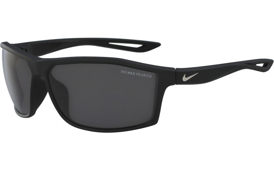 nike intersect sunglasses