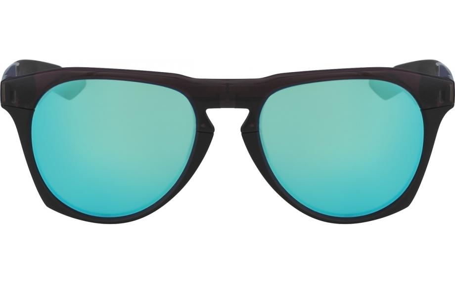 nike navigator sunglasses