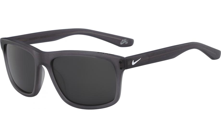 Mens nike sunglasses cheap Outlet