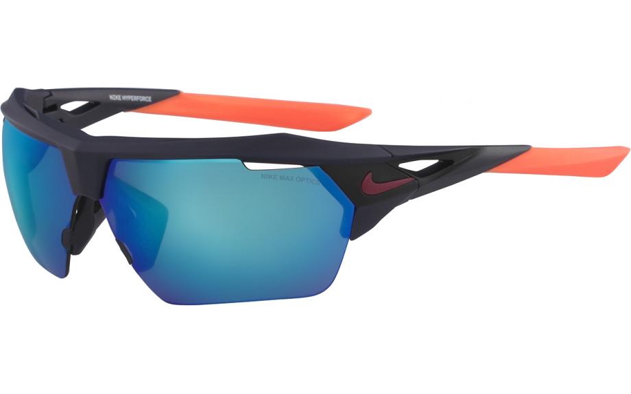 mens nike hyperforce sunglasses