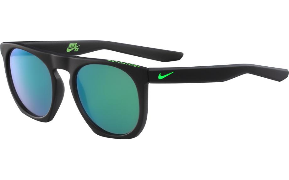 Nike SB Flatspot R Sunglasses