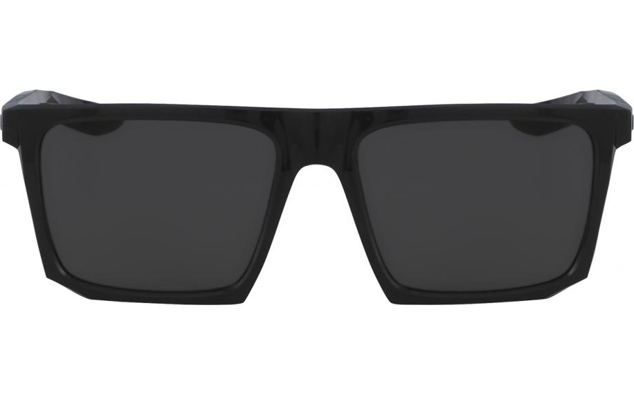 nike ledge sunglasses