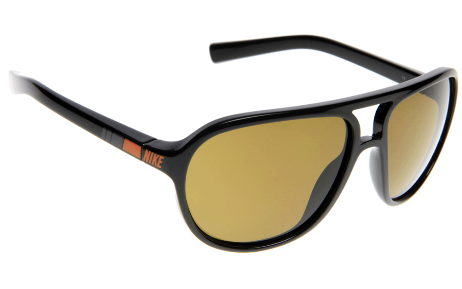 nike sunglasses vintage 72