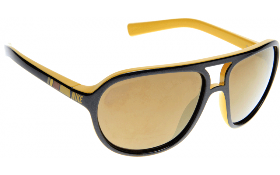 Nike Vintage 72 EV0597-073 Sunglasses | Shade Station display picture 3