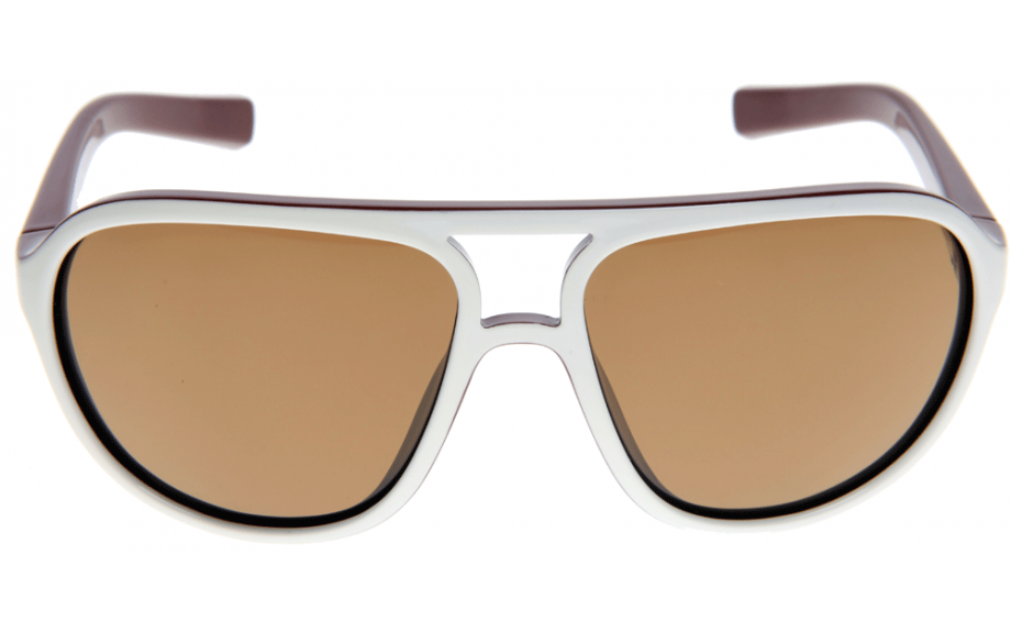 nike vintage 72 sunglasses