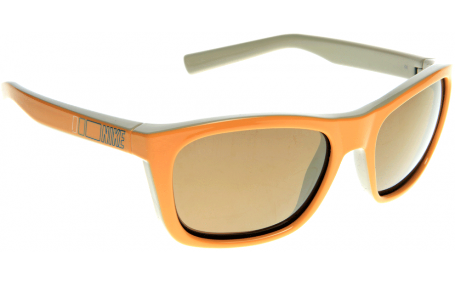 nike vintage 73 sunglasses