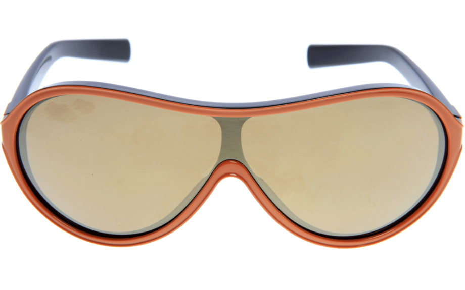 Nike Vintage 75 EV0600-802 Sunglasses | Shade Station display picture 3