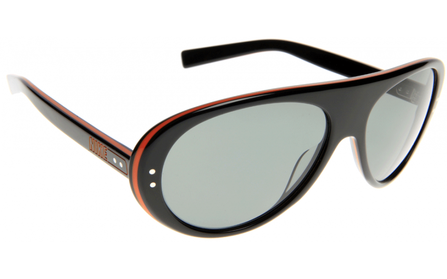 Nike vintage 76 sunglasses shop