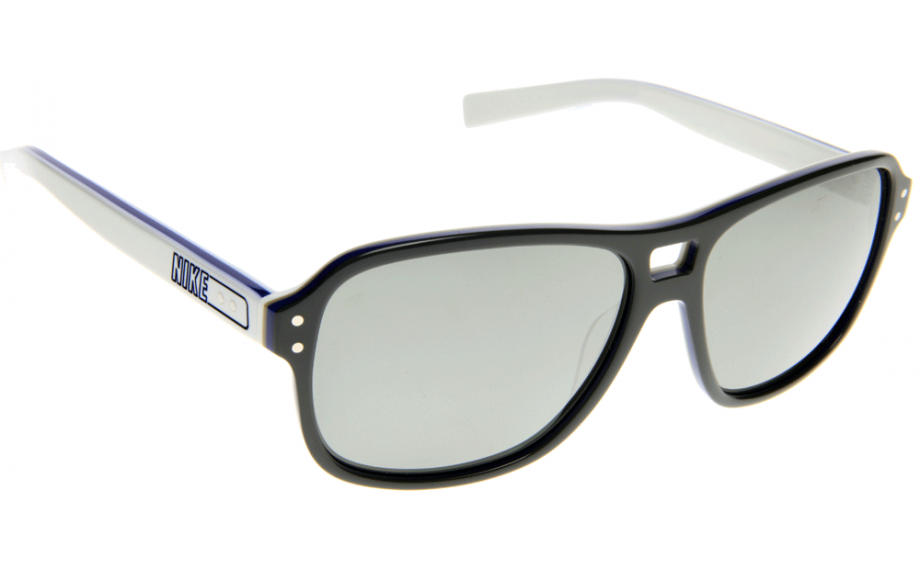 nike vintage 77 sunglasses