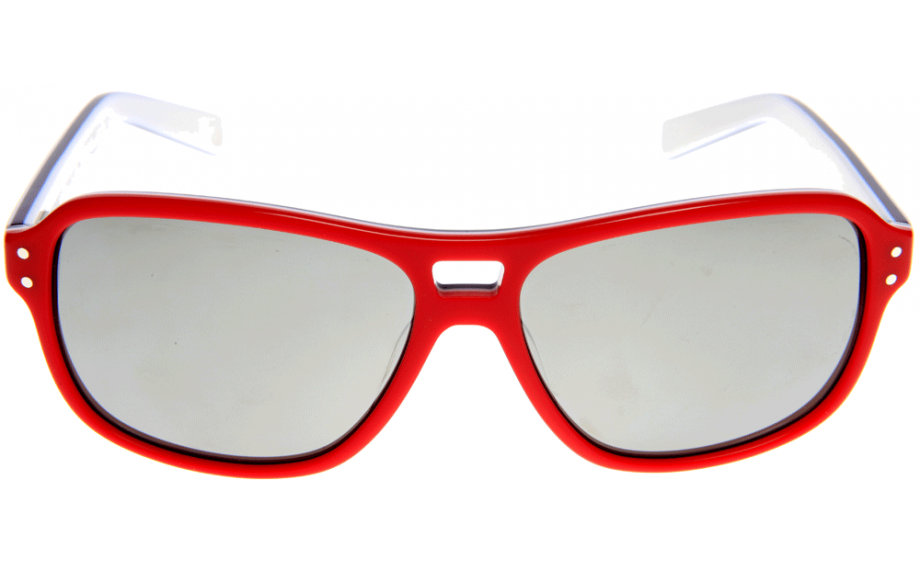 nike vintage 77 sunglasses