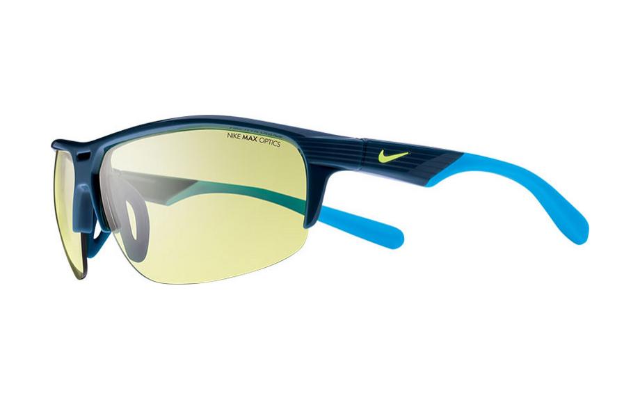 nike run x2 sunglasses