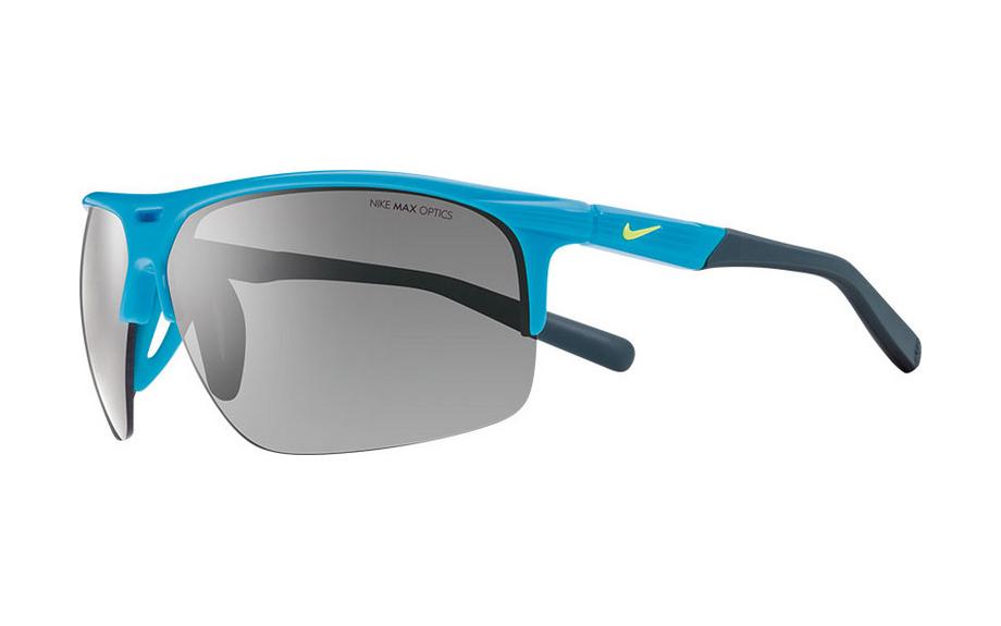 Nike Run X2 EV0800 400 Sunglasses Shade Station