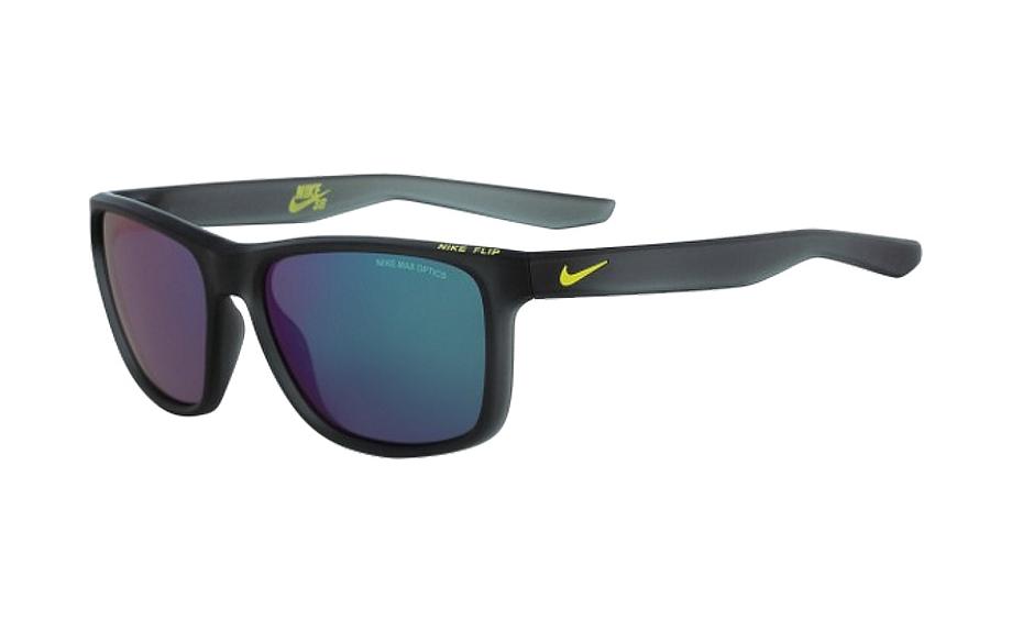 nike flip sunglasses