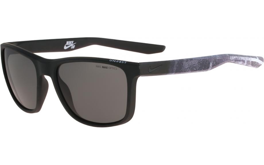 nike vapormax 2019 size 7.5