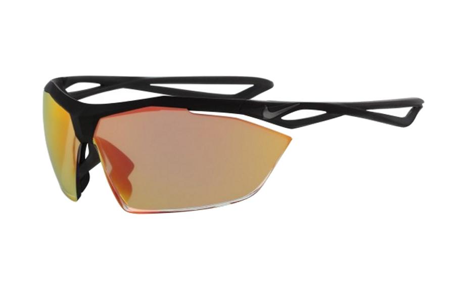 nike vaporwing speed tint sunglasses