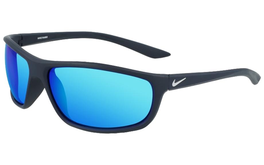 Nike RABID M EV1110 451 64 Sunglasses Shade Station