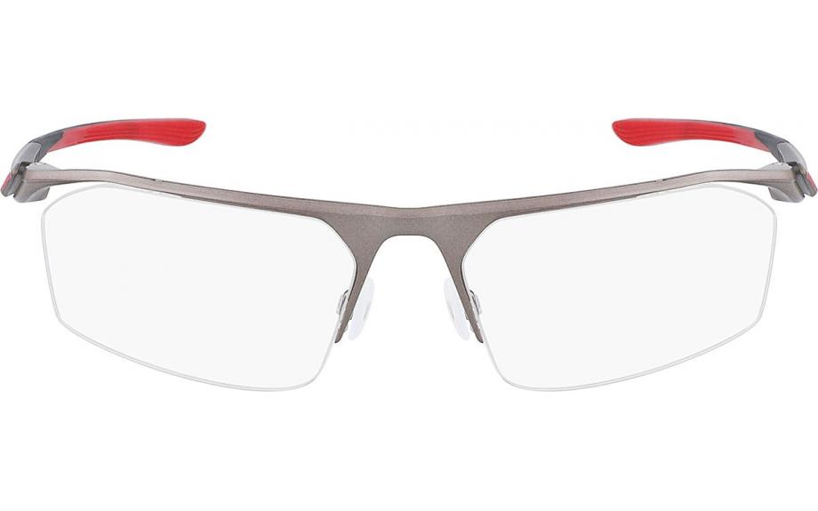 prescription glasses online nike