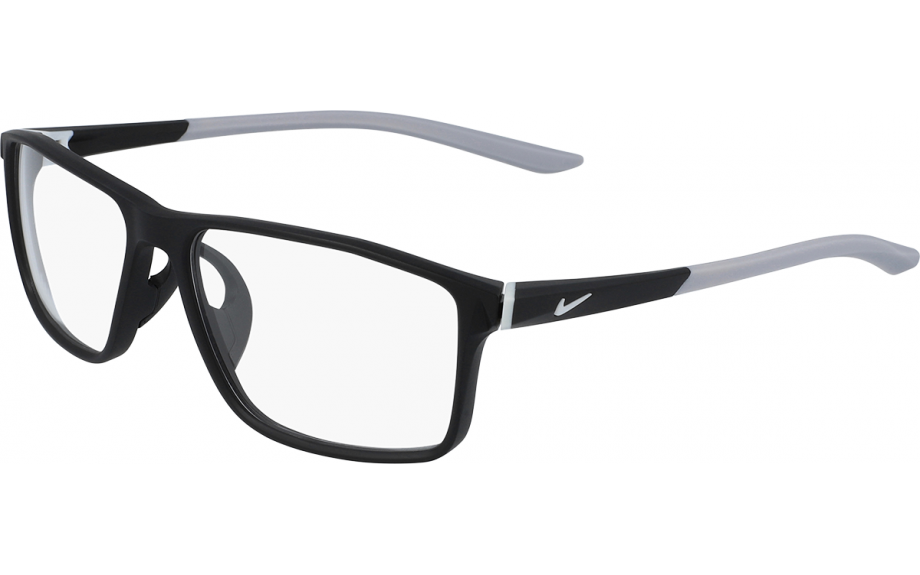 Nike glasses uk Clearance