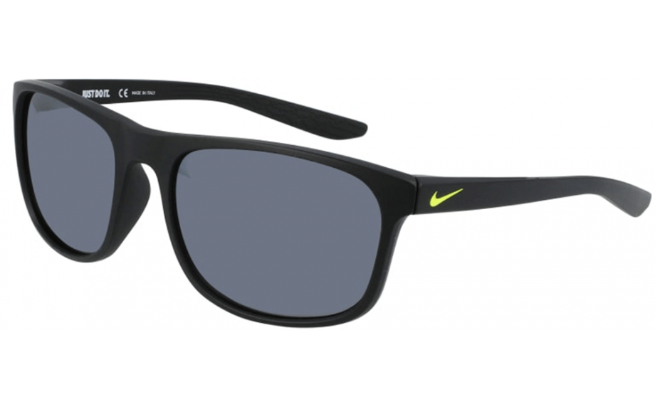 nike polarized men's sunglasses