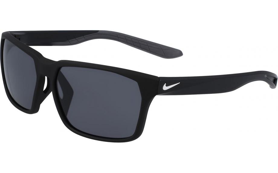 nike maverick golf sunglasses