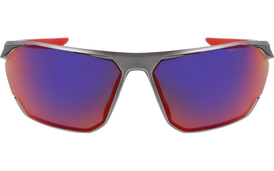 nike stratus sunglasses