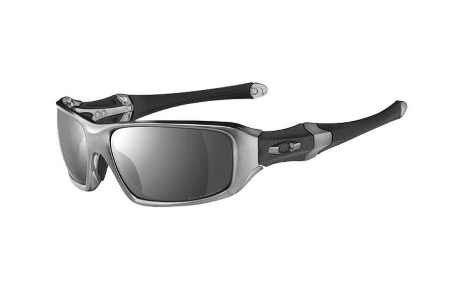 Oakley C-six Sonnenbrillen Deutschland Oakley C-six Sonnenbrillen Deutschland