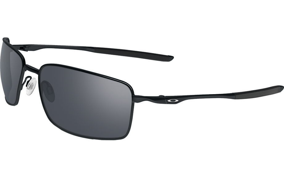 oakley square wire 1.0
