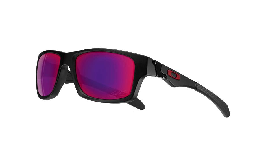 Oakley Oo9135 Jupiter Squared Oakley Oo9135 Jupiter Squared