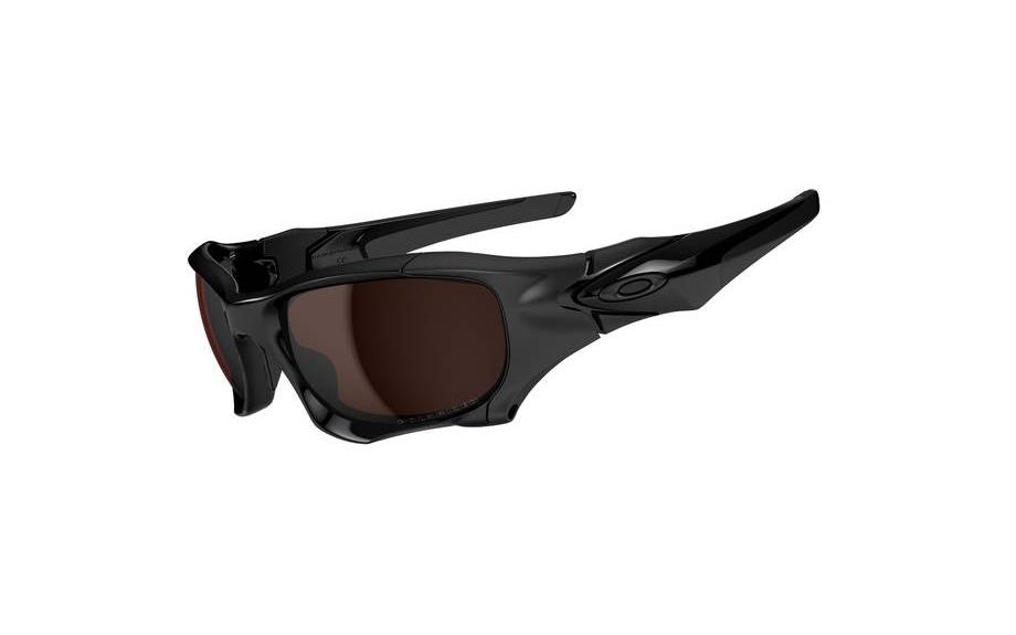 Oakley Pit Boss 2 Oakley Pit Boss 2