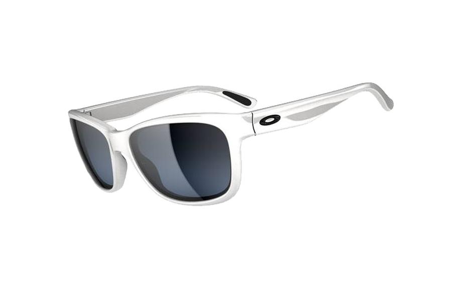 Oakley Glasses Frames Uk Daily Mail