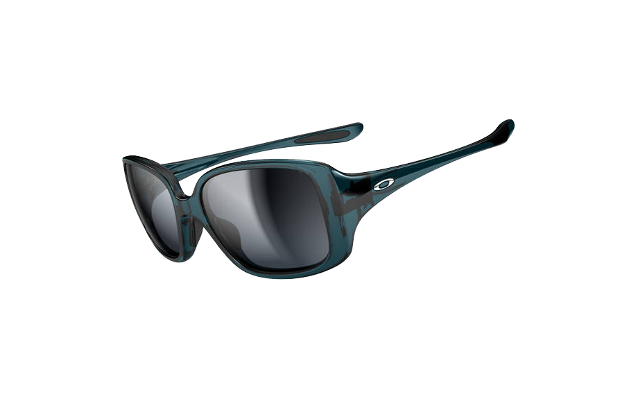 Oakley LBD Prescription Sunglasses