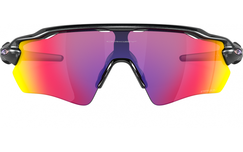 Oakley Radar EV Path OO9208-E6 38 Sunglasses | Shade Station