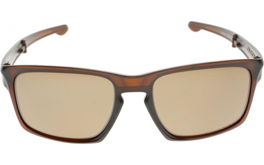 oakley sliver f oakley sliver f