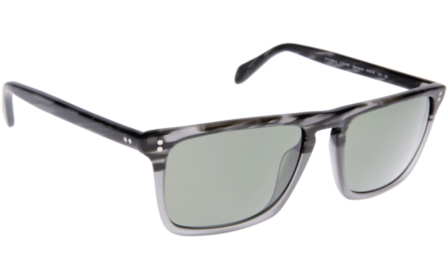 Oliver Oliver Sunglasses Peoples Peoples Bernardo Bernardo Sunglasses EHIeYWD29