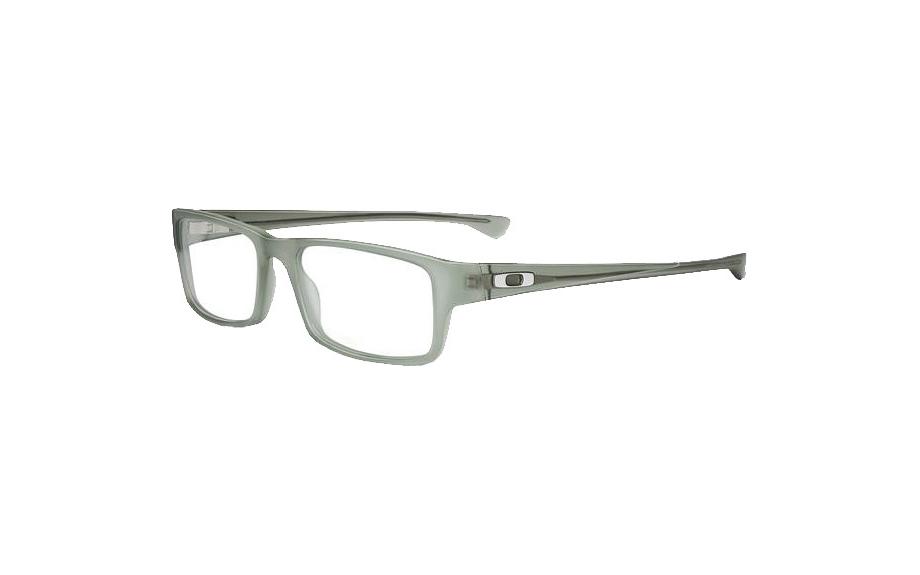 Oakley tailspin eyeglasses discount