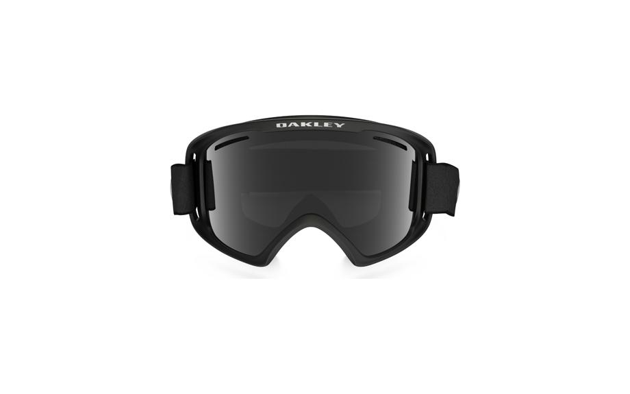 oakley o2 xl black oakley o2 xl black