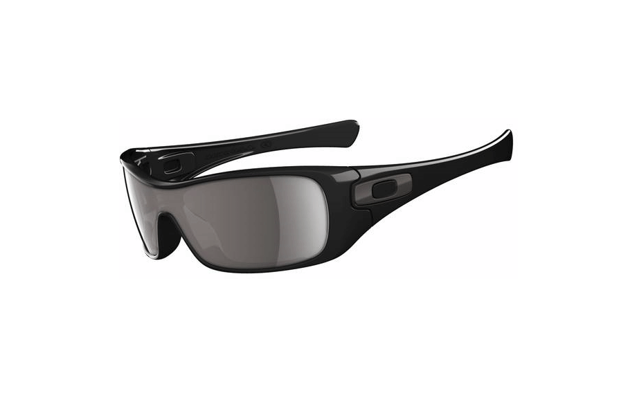 Oakley Antix Sunglasses