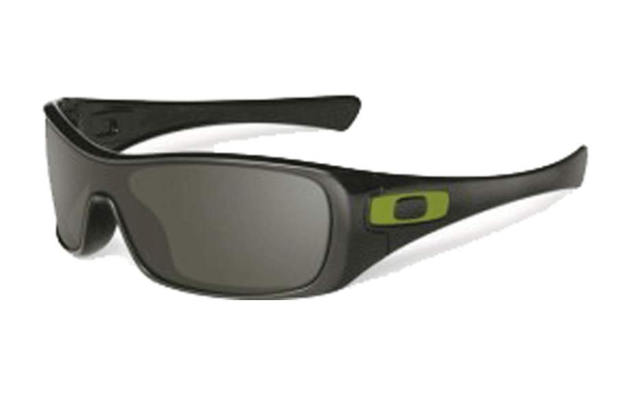 oakley 03 614