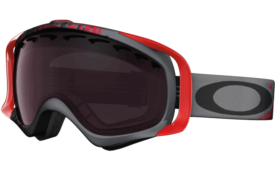 markise home Deluxe - LED Vollkassettenmarkise ELOS - Sandfarben, 350 x 250 cm Helmet & Goggles Color:Gray Helmet/ Grey Lens Silver Coating Experiencing the Haute Route custon t shirt design