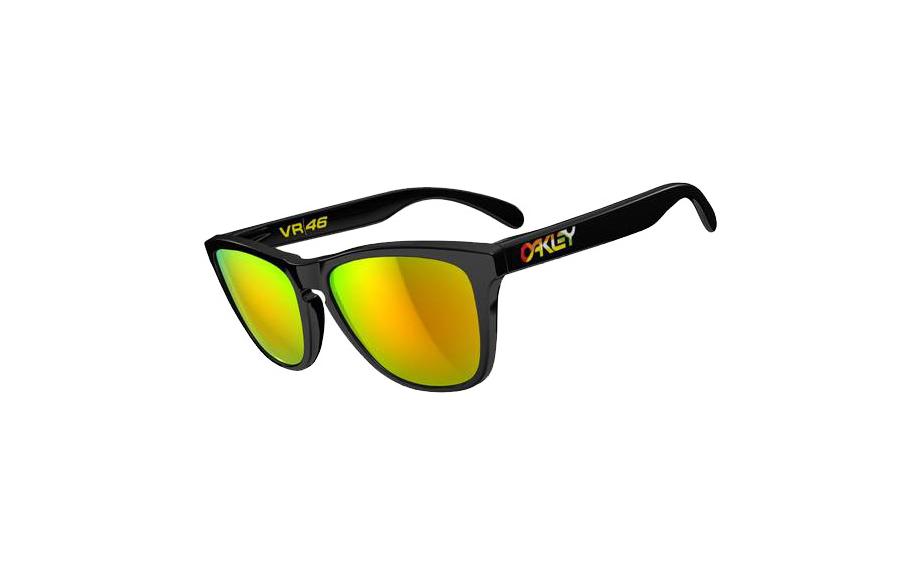 oakley valentino rossi argentina oakley valentino rossi argentina