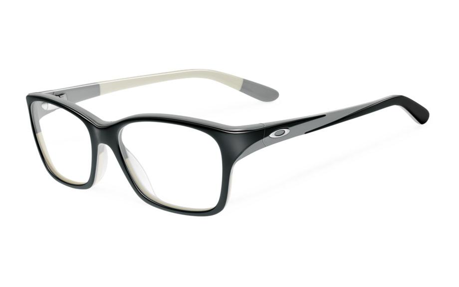 Oakley Blameless OX1103 0152 Prescription Glasses Shade ...