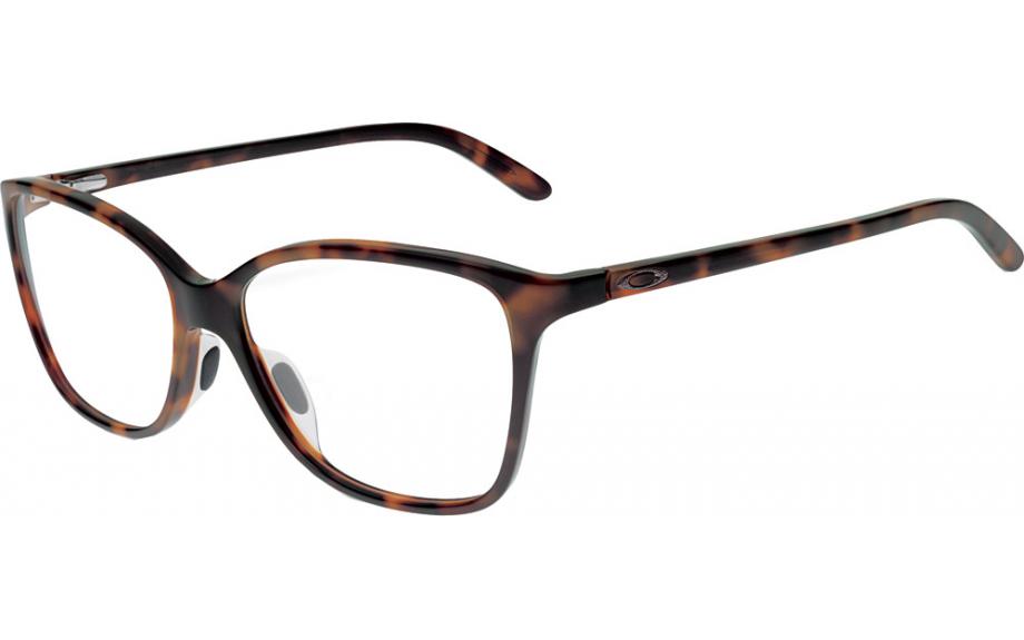 oakley si ballistic crosshoakley sliver foldable review micq oakley si ballistic crosshoakley sliver foldable review micq oakley eyeglasses for men