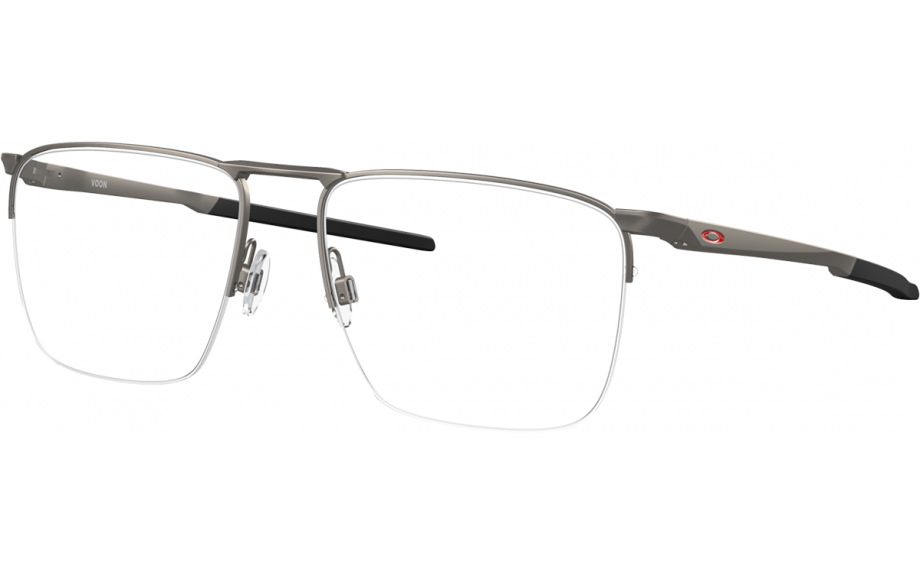 Prescription oakley glasses near me new arrivals