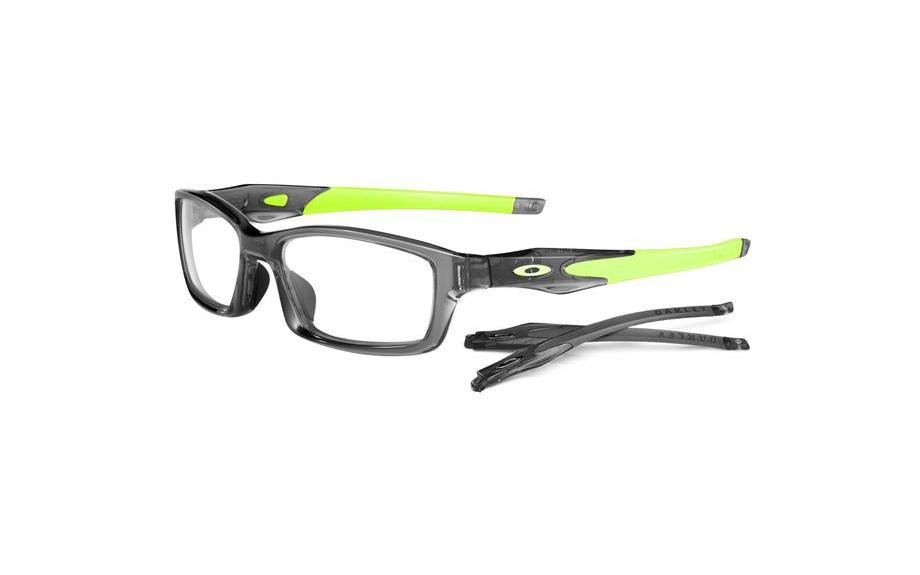 Oakley 8030 2025