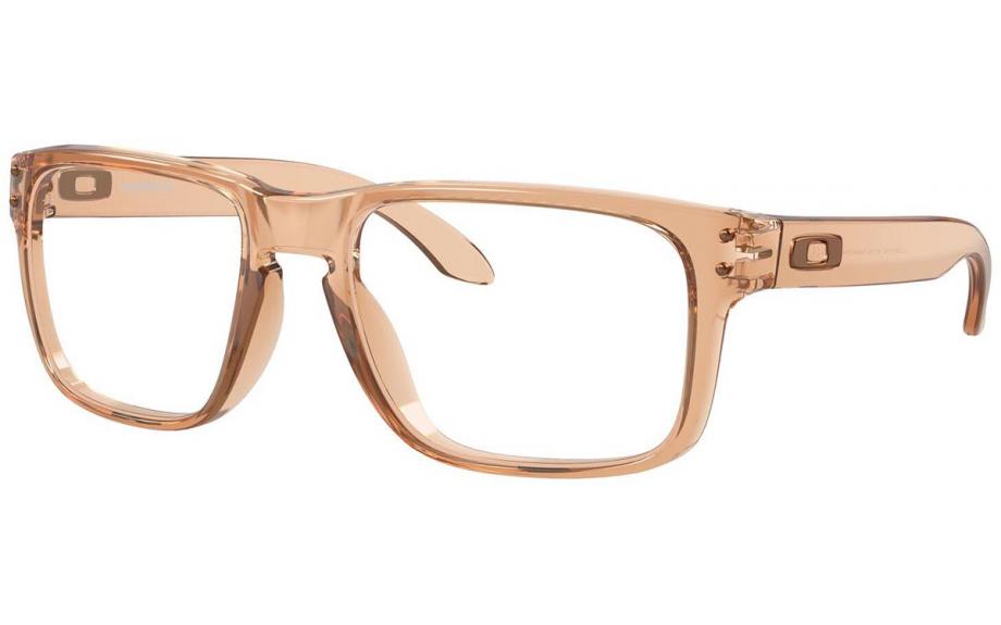 Prescription oakleys uk new arrivals