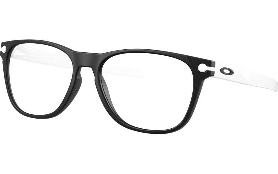 Oakley Ojector RX OX8177-08 54 Prescription Glasses | Shade Station