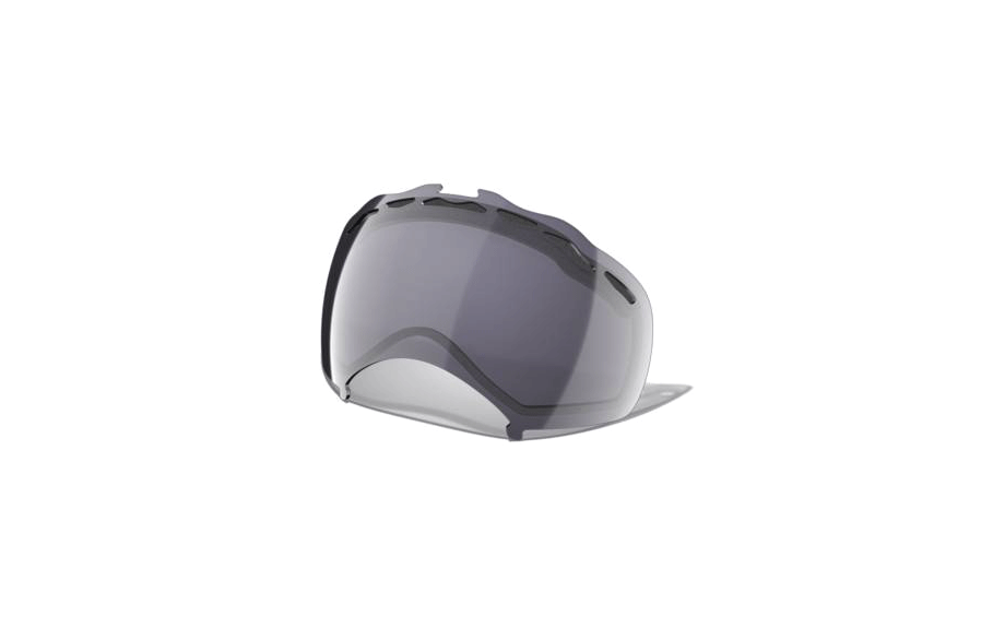 Oakley Splice Lens 01045 Goggles Shade Station
