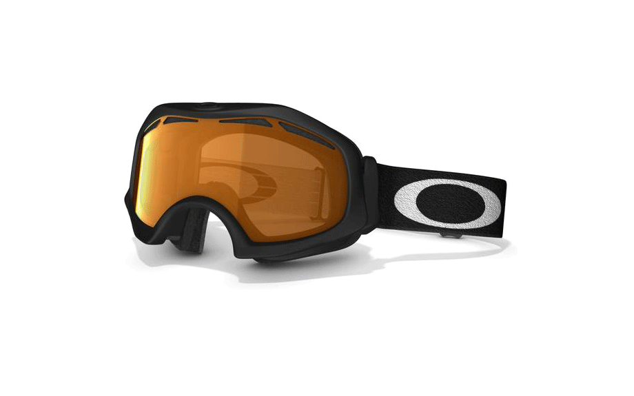 Oakley Catapult 57409 Goggles Shade Station